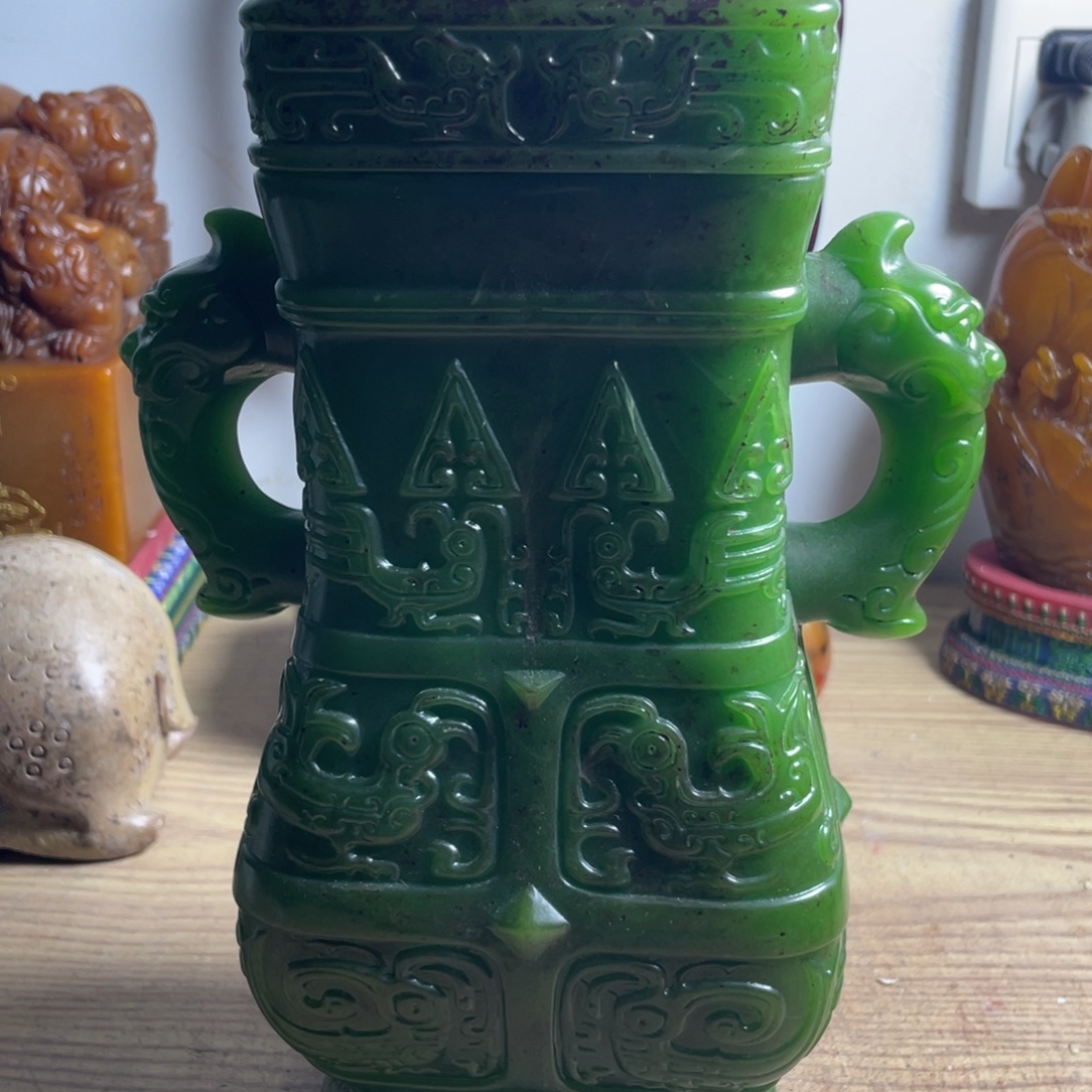 闪购实时直播画面1