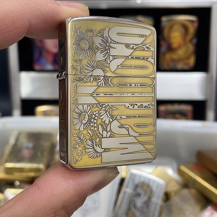 哦哦哦哦哦哦哦哦哦哦哦哦