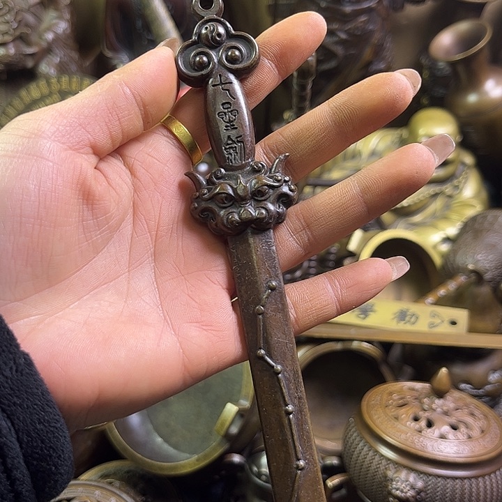 铜器666666666666666666