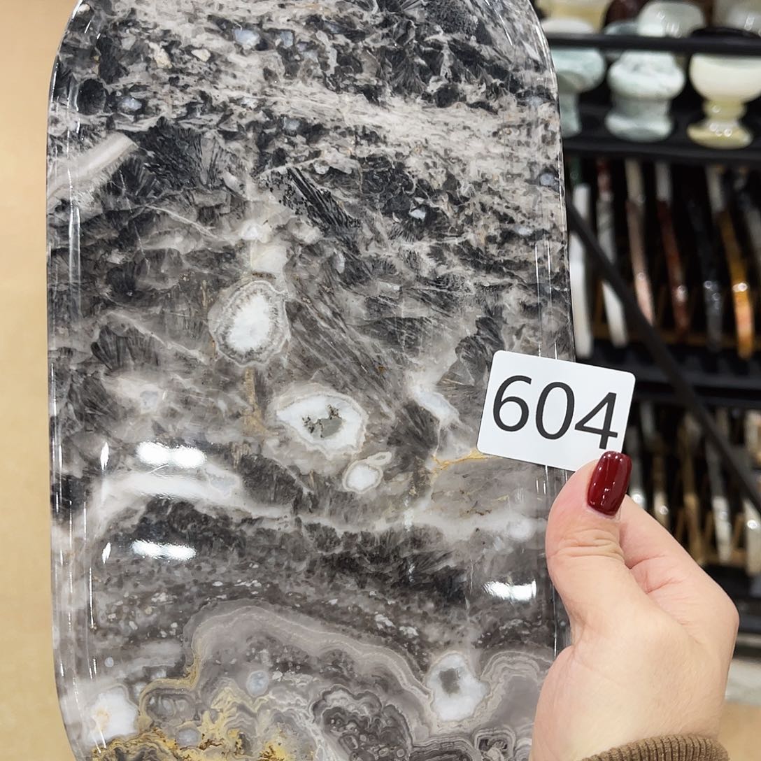 604威尼斯棕30×15开播福利