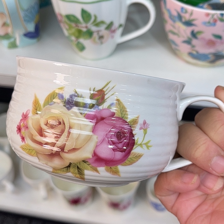 瓷器瓷器瓷器瓷器瓷器瓷器