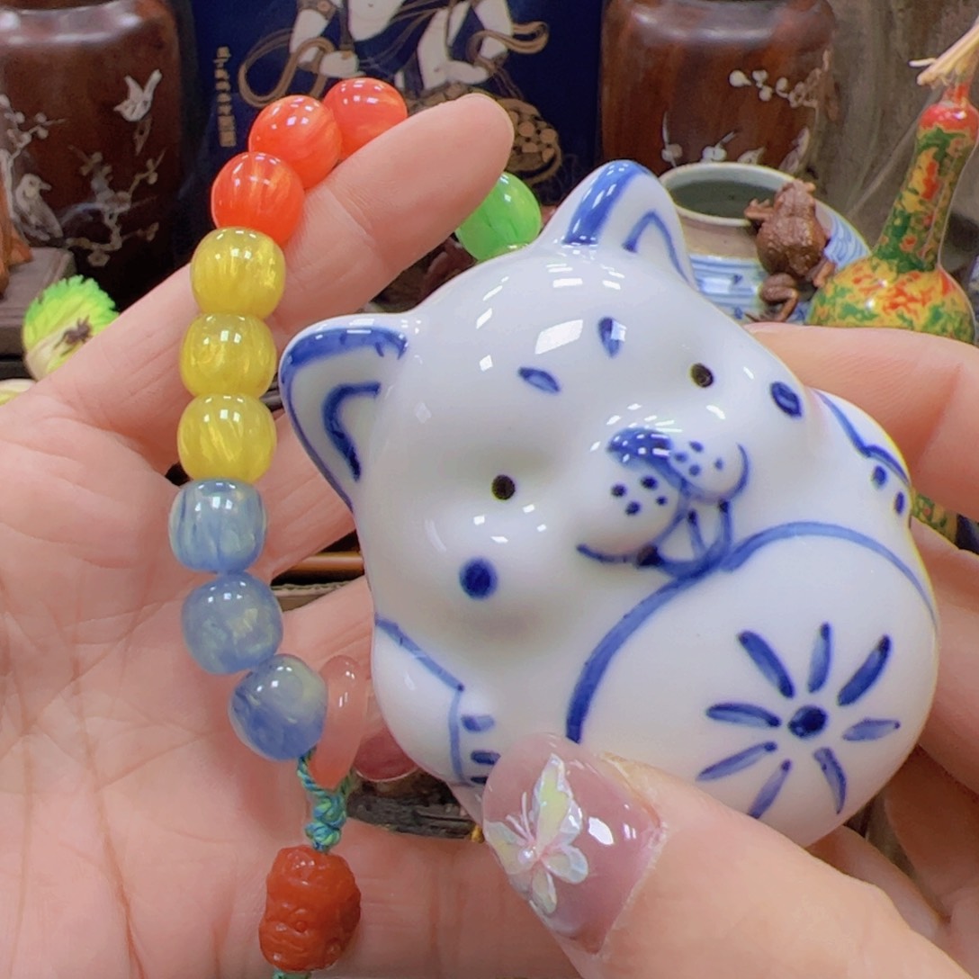 哈哈哈哈哈哈哈哈