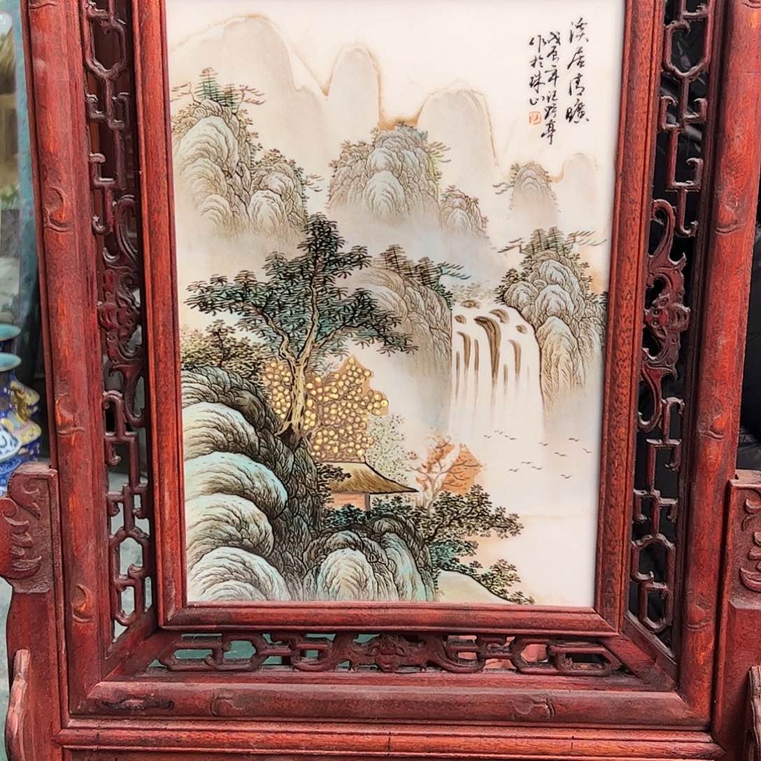 其他景德镇陶瓷好好好