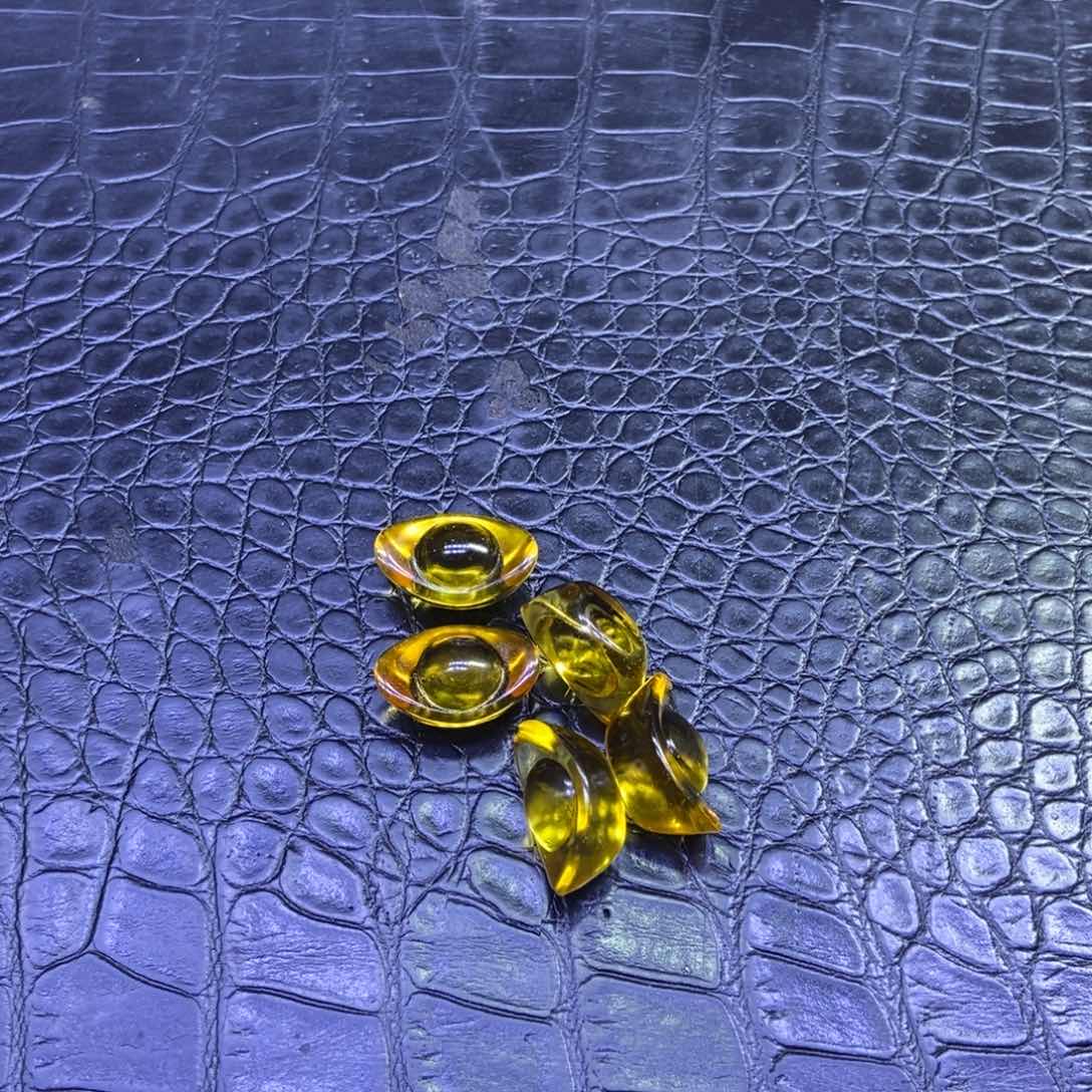 水晶大型摆件（非配饰）未镶嵌如**享