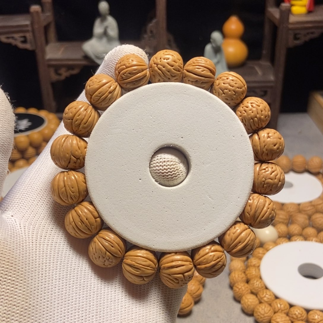 ?****1.55盘锦宽脐。桩矮两个 