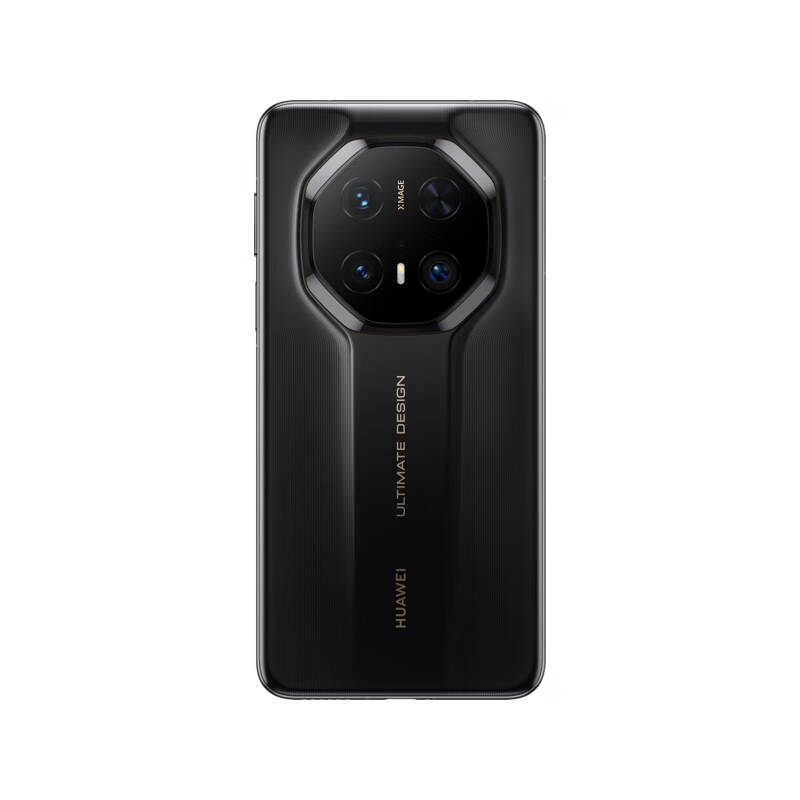 99新 Huawei/华为 扬哥精品华为70大师直板商务手机