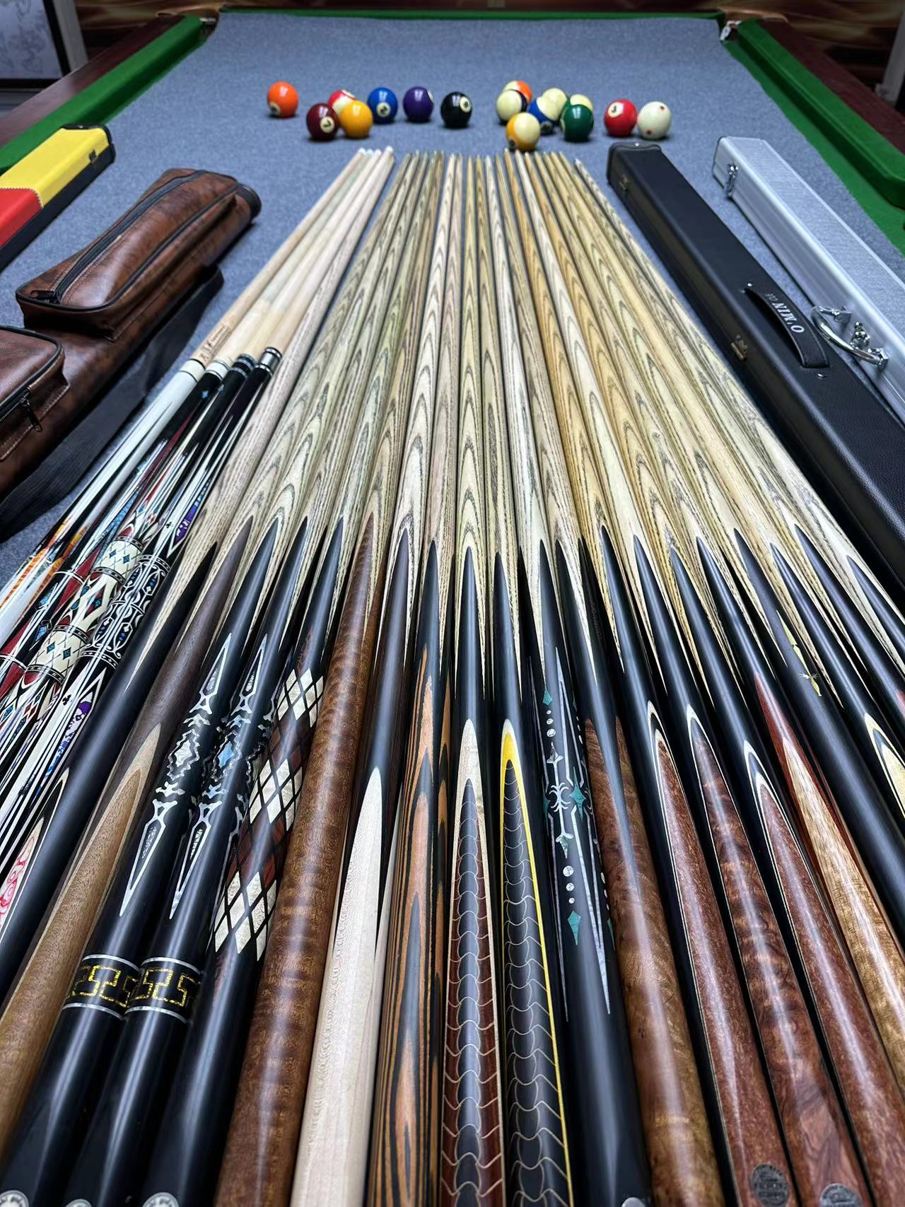 258新粉福利价拼手速拍