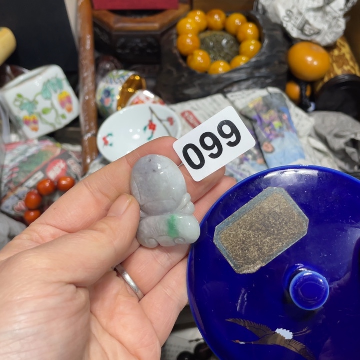 紫砂陶瓷艺术陶瓷艺术陶瓷艺术