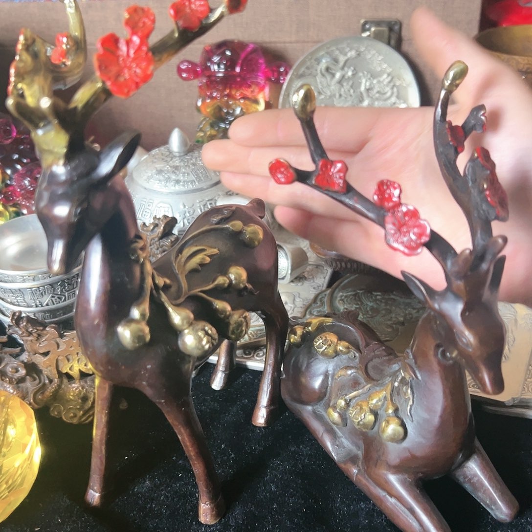 111111222225525525522