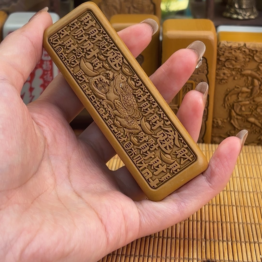 石材传统，啊啊啊啊啊啊健健康康健健康康家居