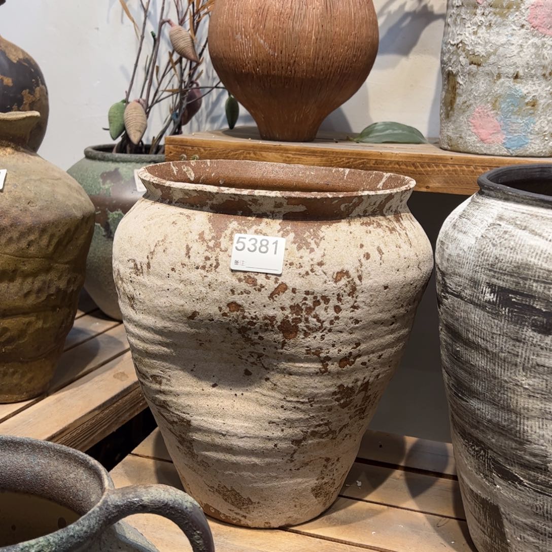 瓷片5381高32口22默认无孔