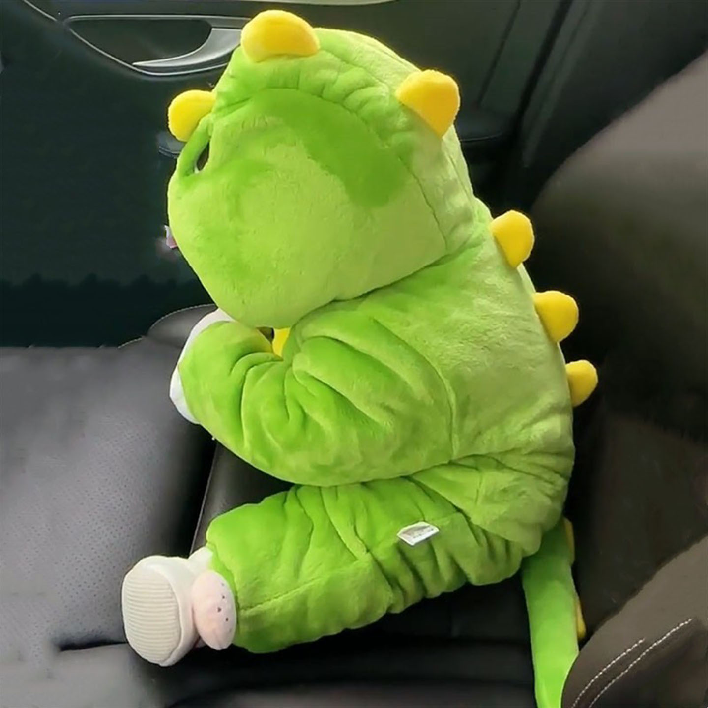 加厚婴儿连体衣（1_至_80号直播专用链接）