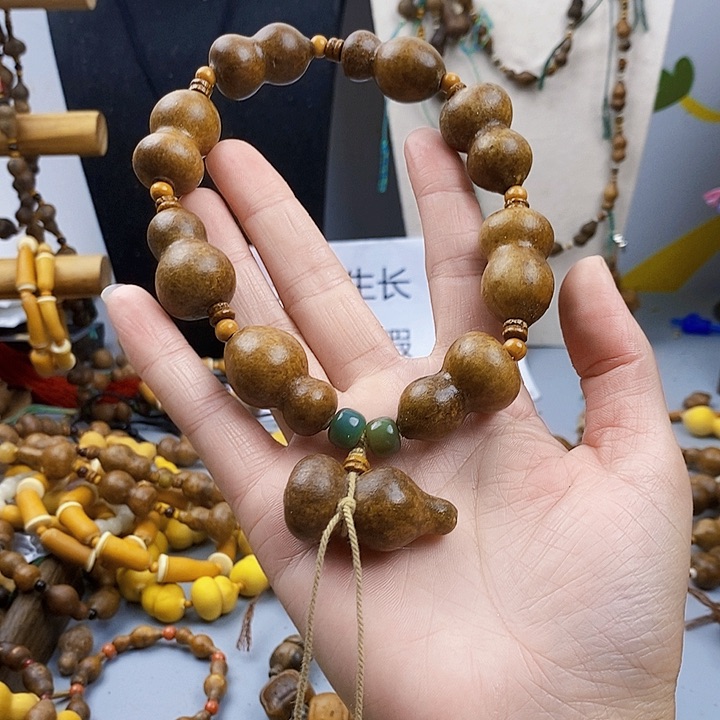 遇***。葫芦葫芦葫芦葫芦