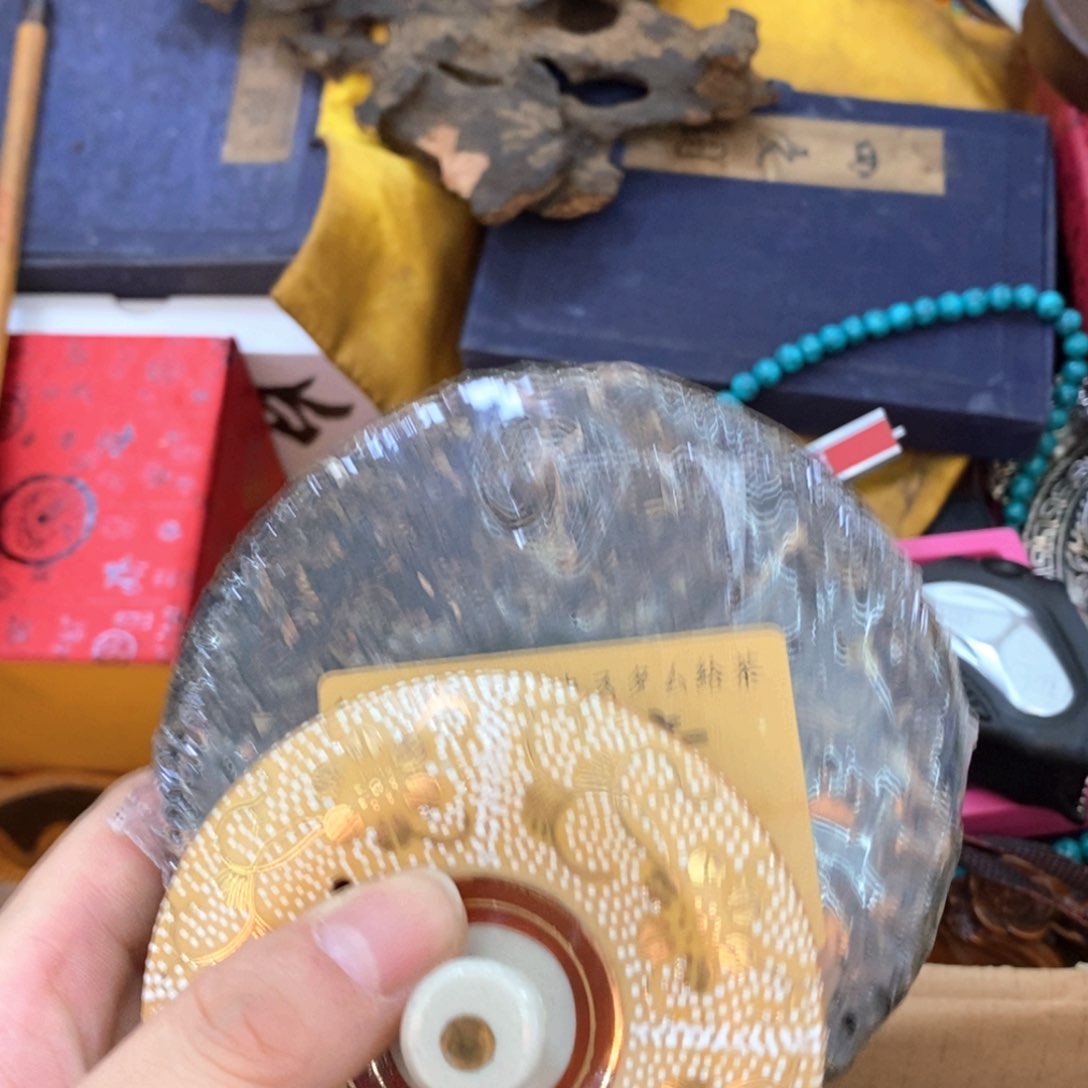 瓷片哈哈哈哈哈给哈哈哈哈