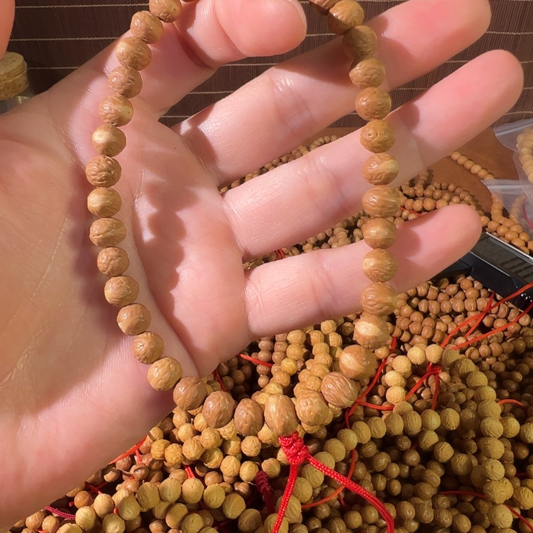 c***n国产小凤眼酸枣核