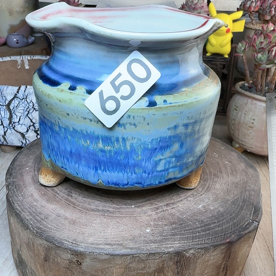 手工制品默认微瑕