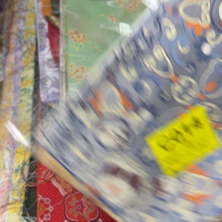 萌***萌014……抖音直播平台也