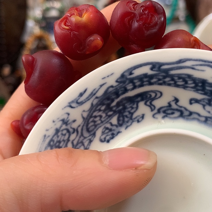 创意好物分享创意好物分享