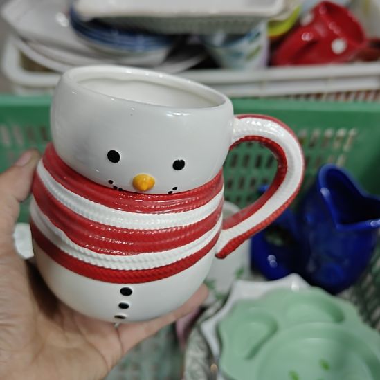 欧式，陶瓷餐具杯碗盘微瑕介意慎拍