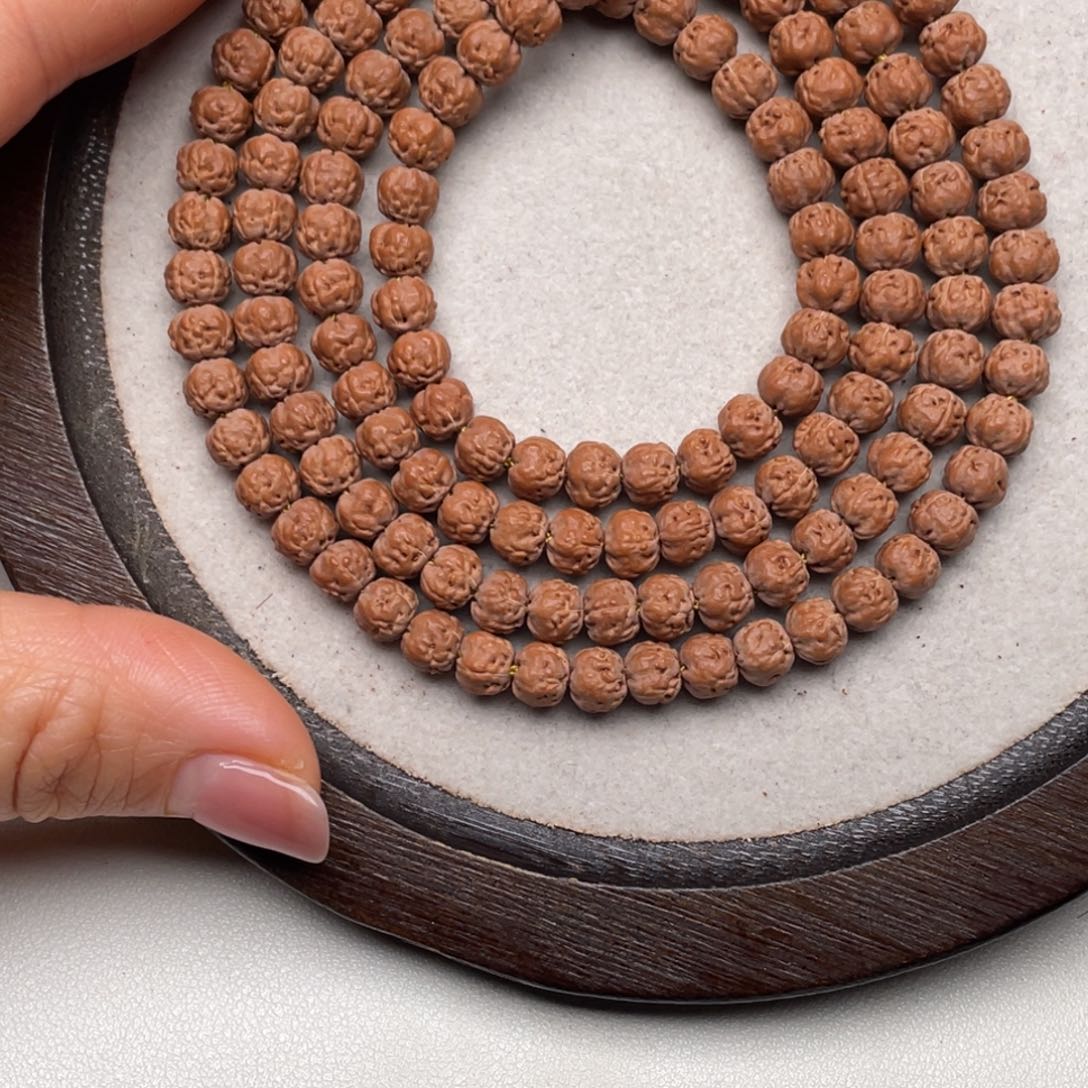 吊坠金刚菩提清**渡佛手