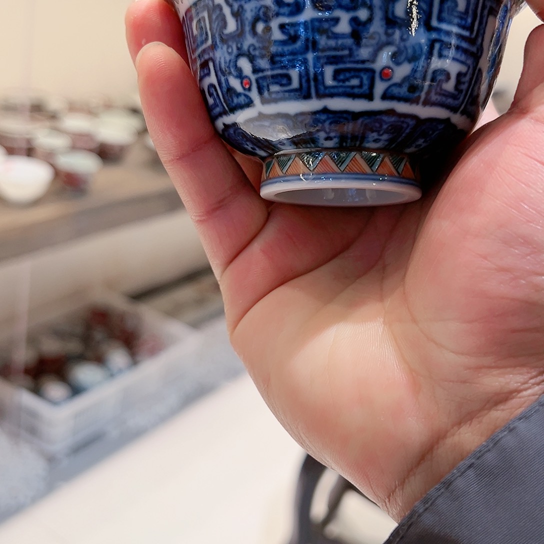 木**夆就是玩不吱声系列啊