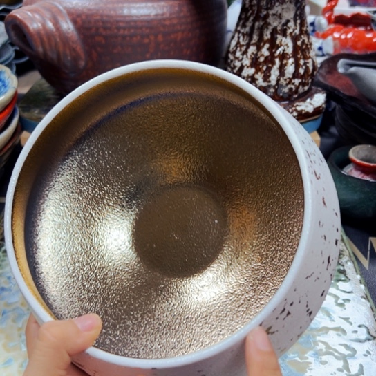 瓷片本店全场买20包邮。