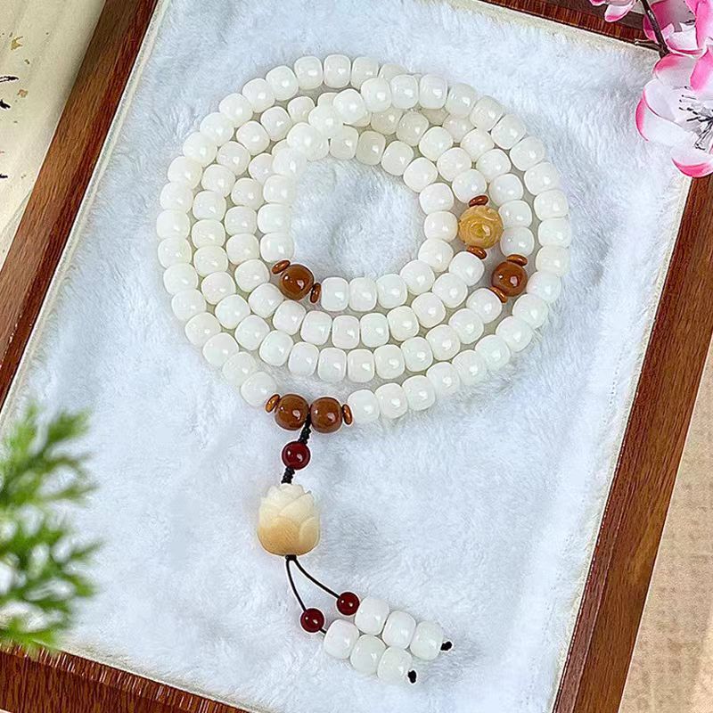 HSMY~013 甄选手串（无礼盒）