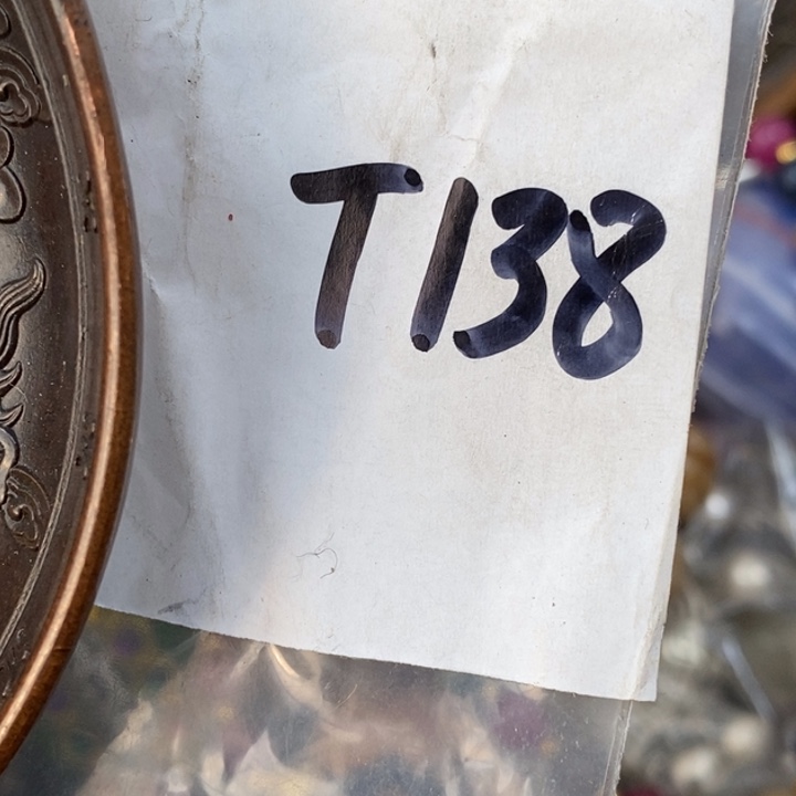 兔****金属德宝文玩专属链接