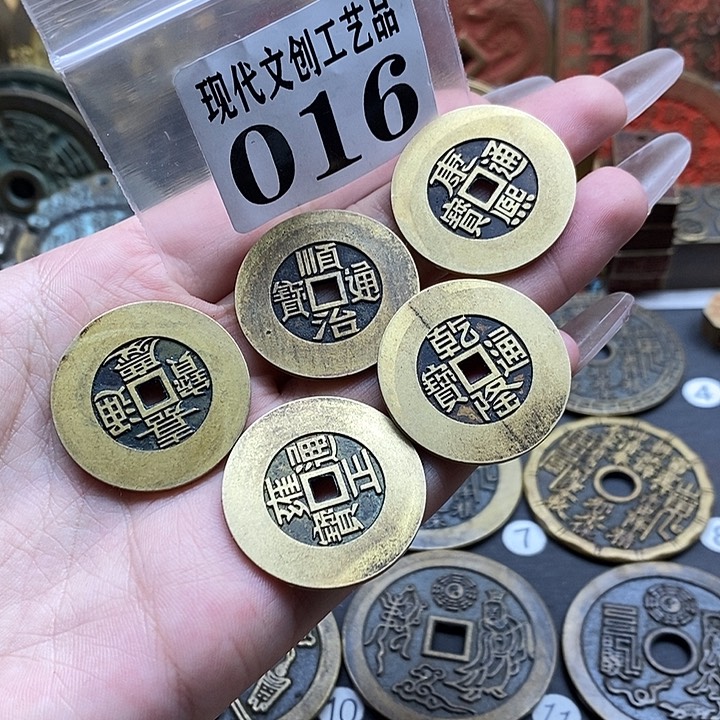 现代文创工艺品现代文创工艺品