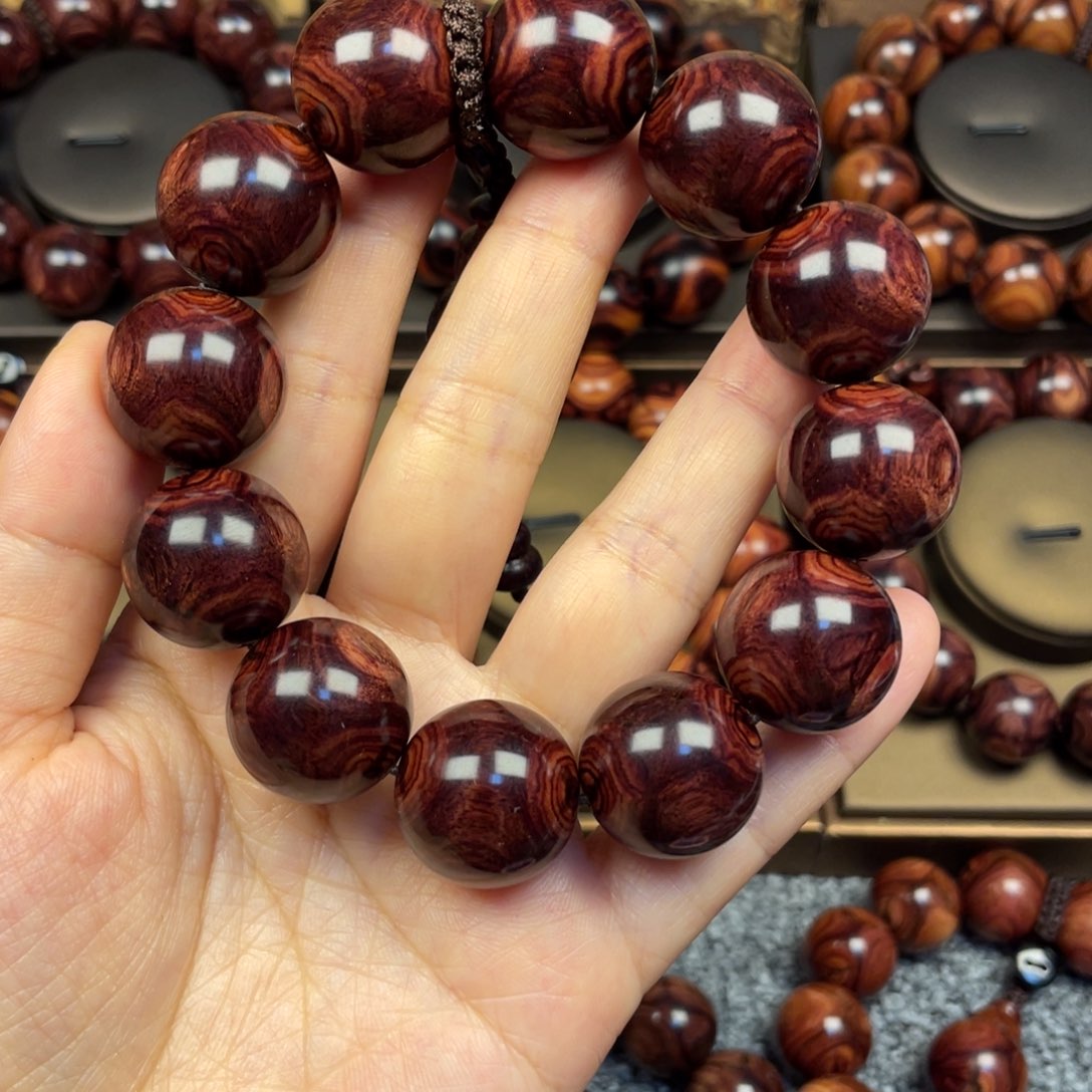 花梨木类?***?2.0对眼……