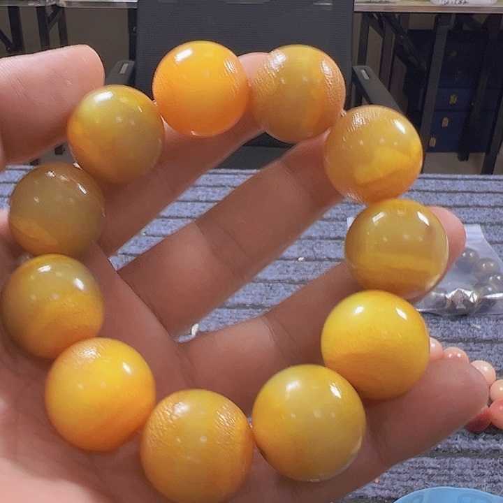 香榧木缅甸花梨大果紫檀0195