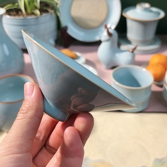 【闪购商品】微瑕159999999999999999