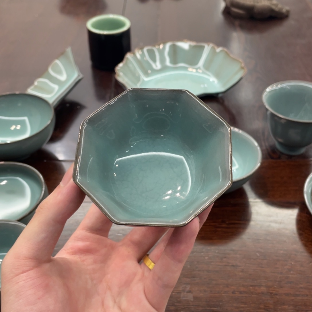 吴学清专场福利主人杯