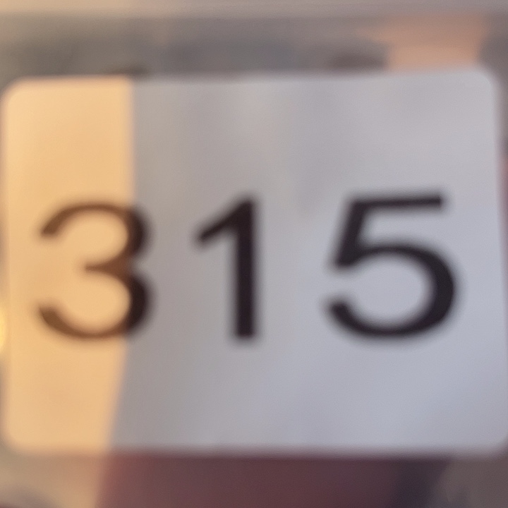 我漂亮。     漂亮。      漂亮