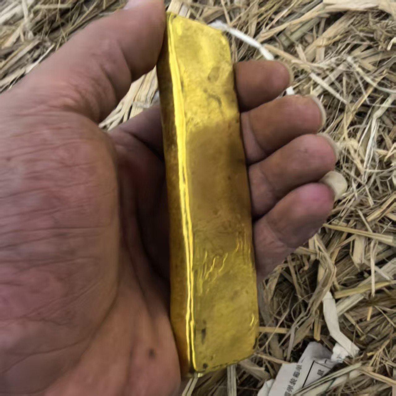 家居饰品摆件家居饰品摆件811