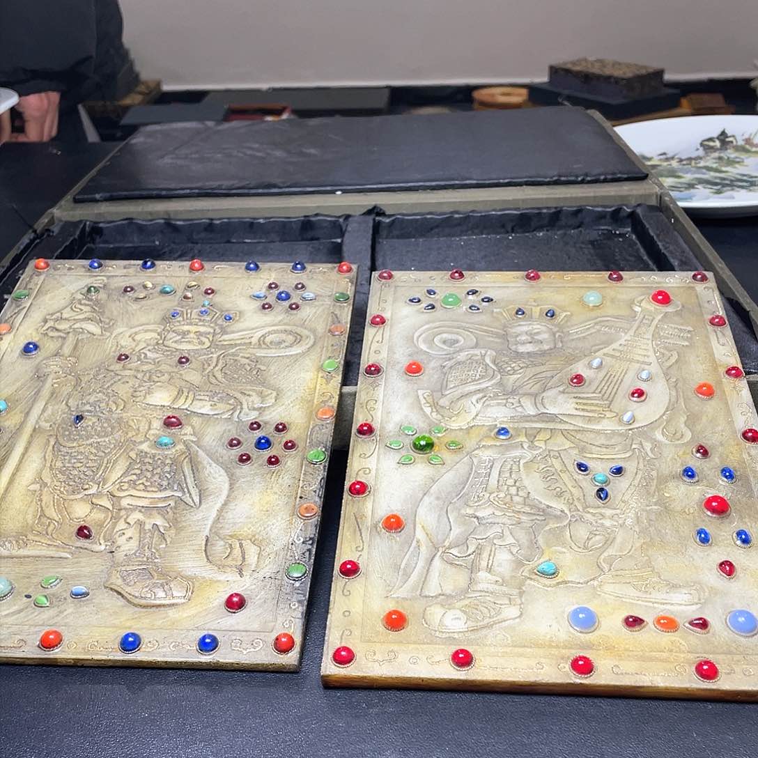 紫砂走官方链接放心