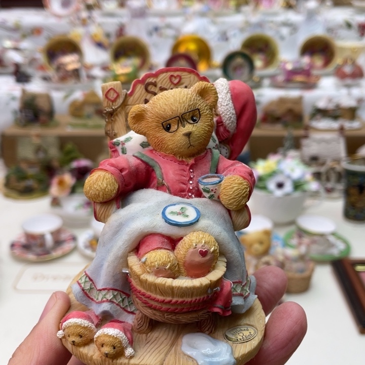 盘维多利亚欧洲中古