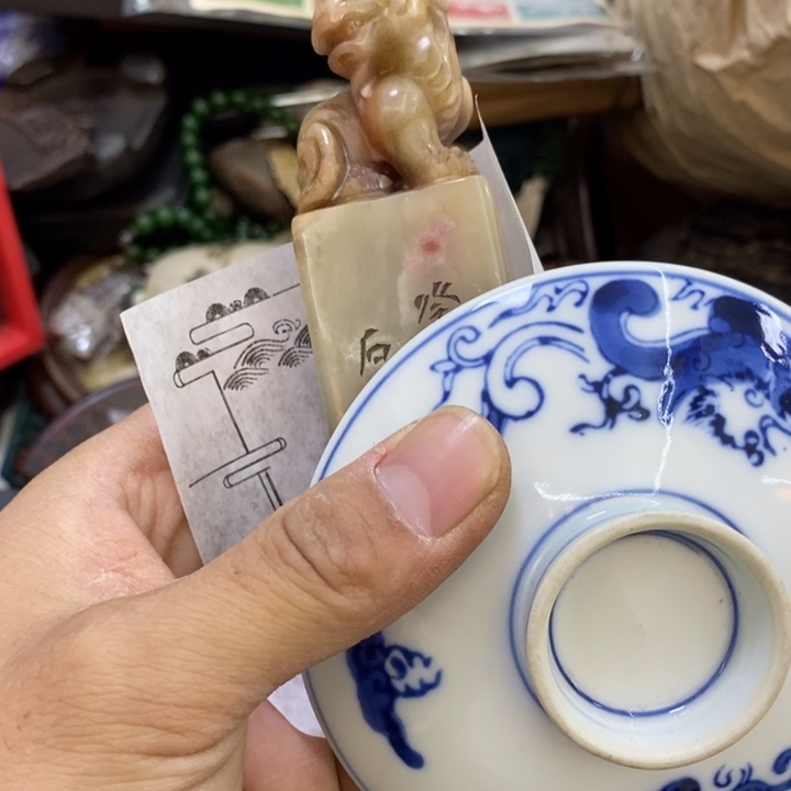 瓷片哦哦哦哦哦哦哦哦哦哦