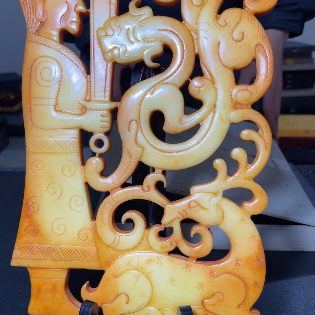 底槽青官方链接一物一图发货。