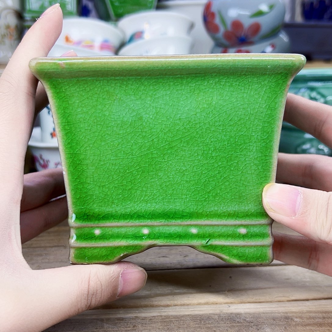  陶瓷陶瓷陶瓷陶瓷