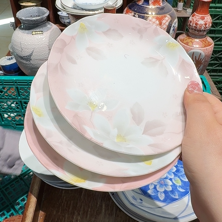 盖碗五十包邮或任意三单包邮