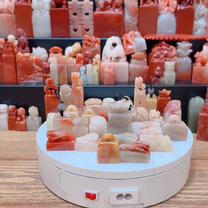 虎***写老挝石000000000000000000