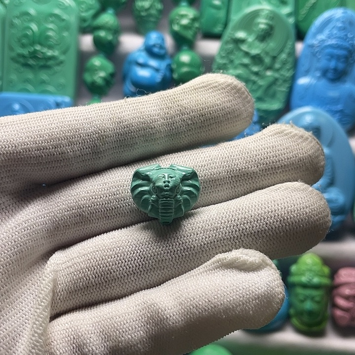 石材湖北十堰地区直销