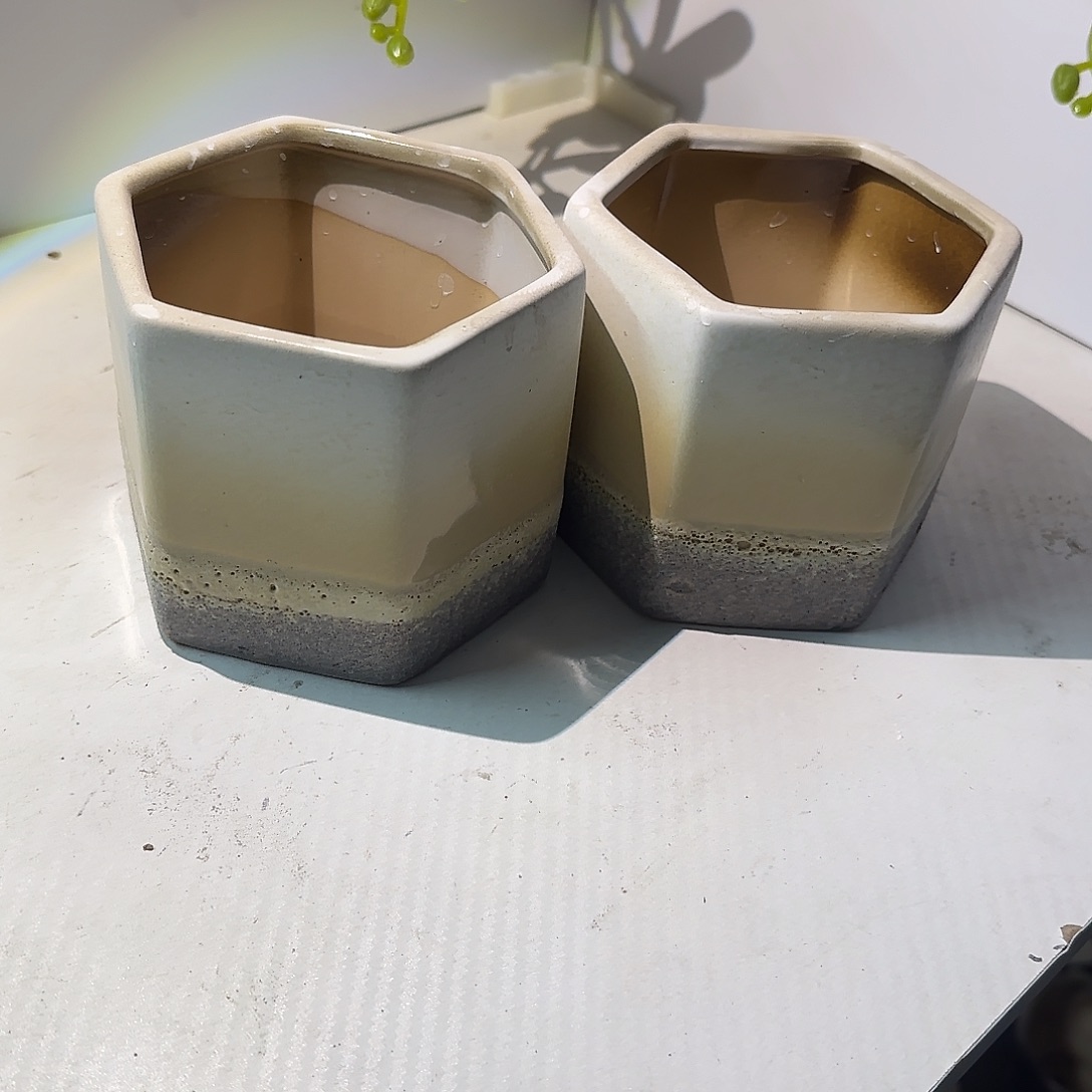 ：2个有孔处理：满15元发4022