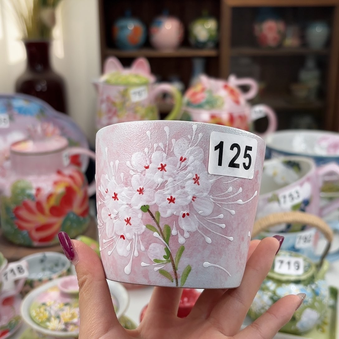 瓷片哈哈哈哈哈哈哈哈哈哈恍恍惚惚