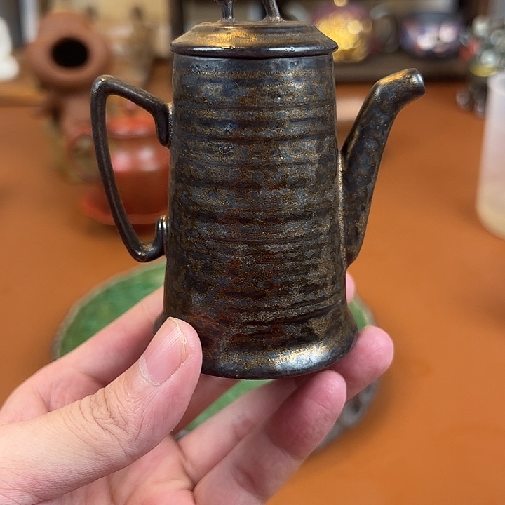 11啊啊啊啊啊啊啊啊啊啊啊啊