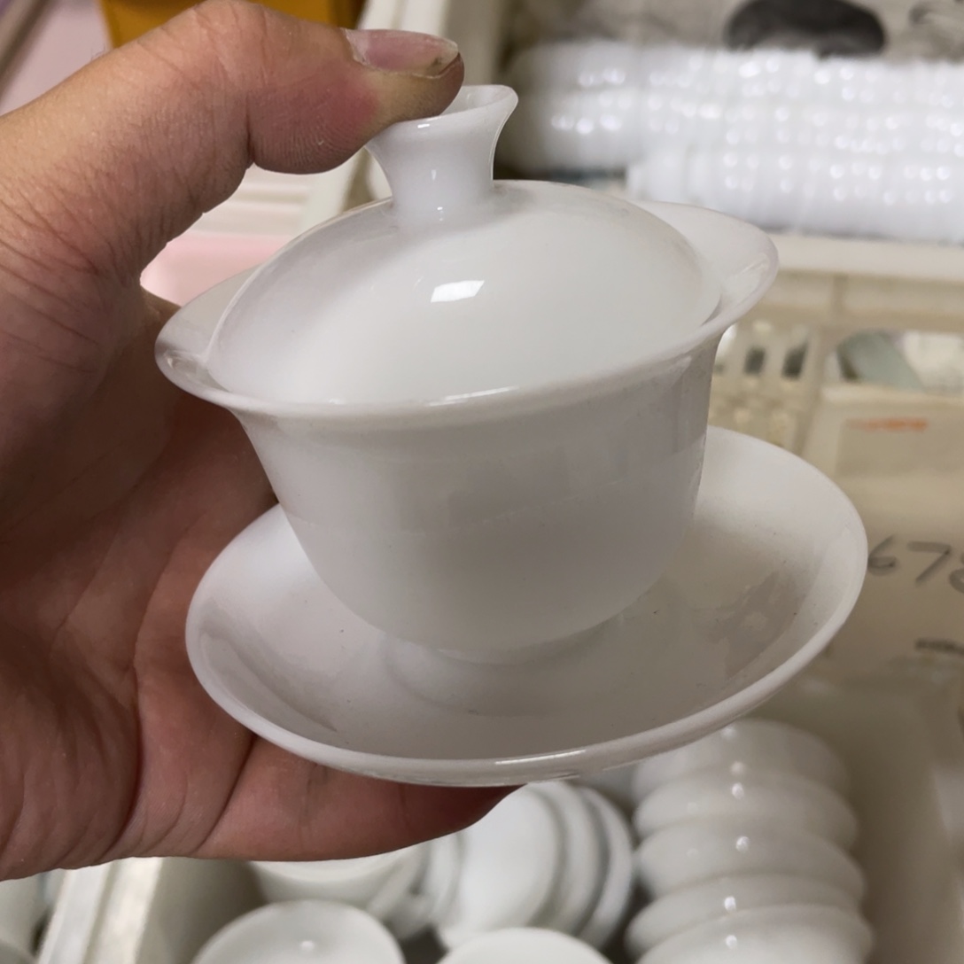 无运费险略有微瑕介意勿拍