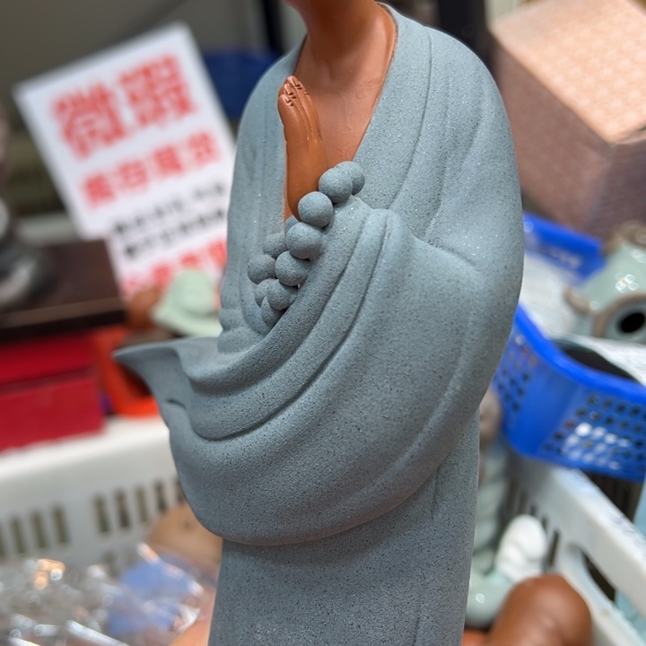 茶宠紫砂紫砂2808888