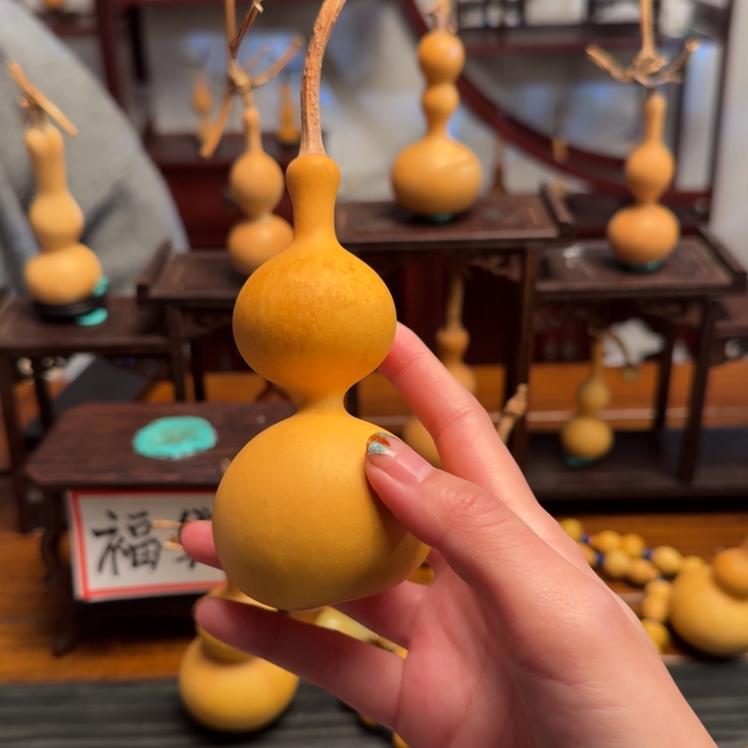 葫芦葫芦葫芦葫芦葫芦