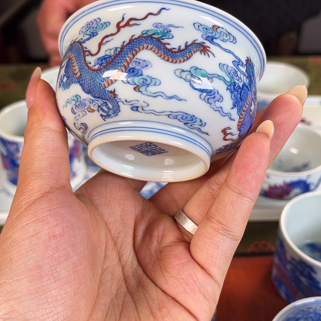 九鸣九鸣九九九九九九九九九九九九九